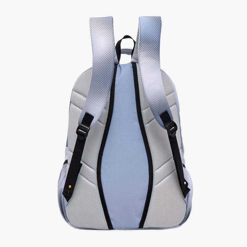 Spirit Printed Backpack for Kids - Image 4